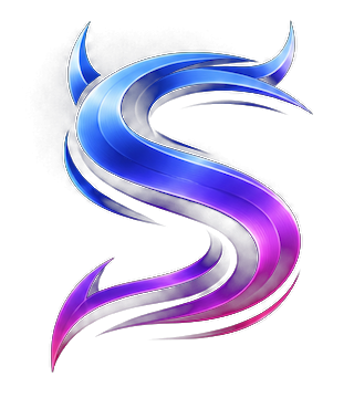 Silk Demon